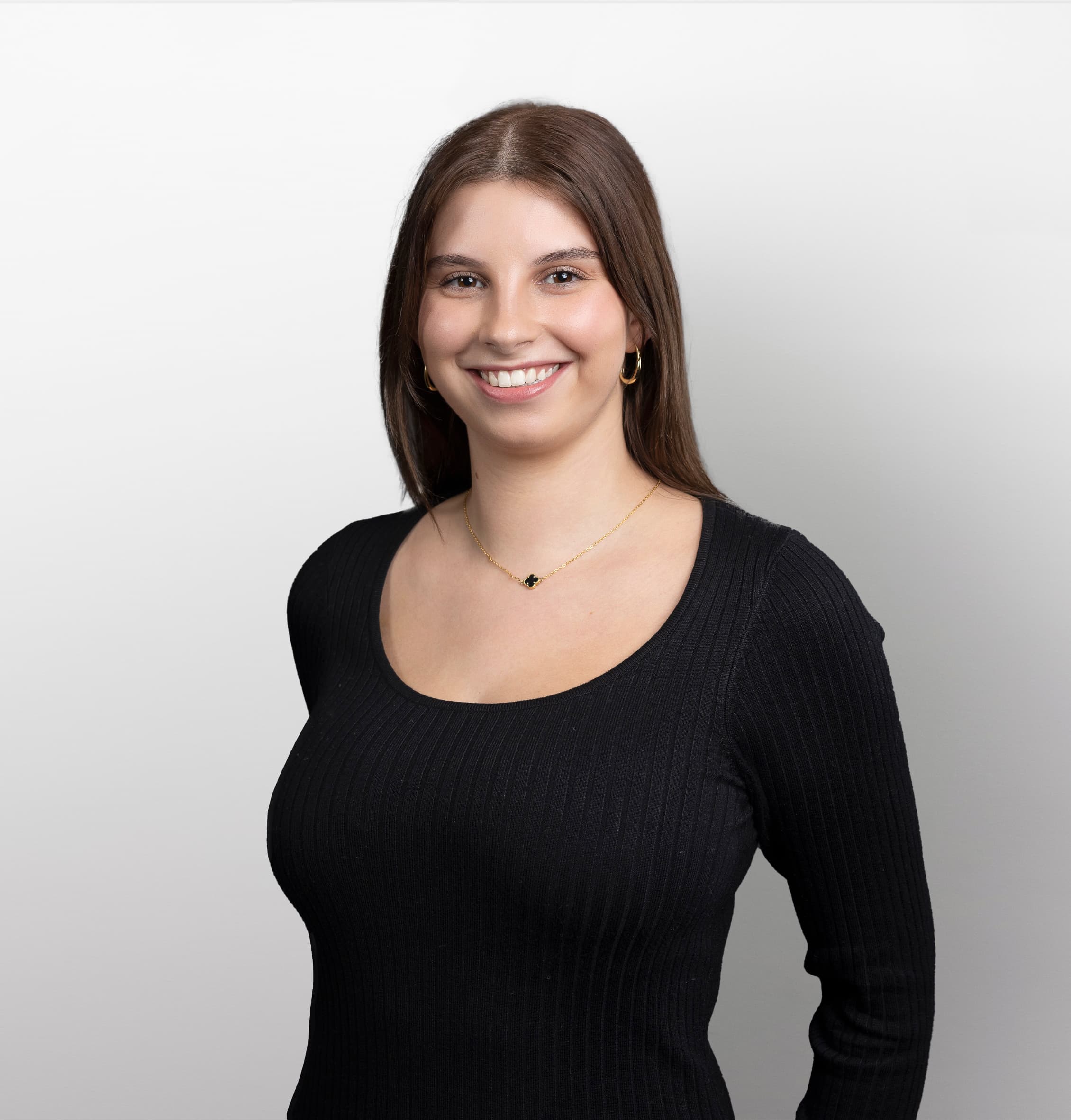 Rebecca Michels