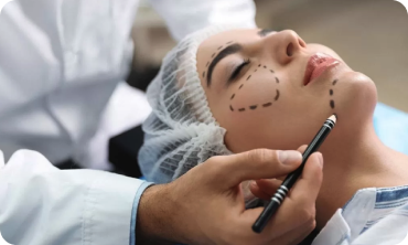 Cosmetic Surgery Negligence
