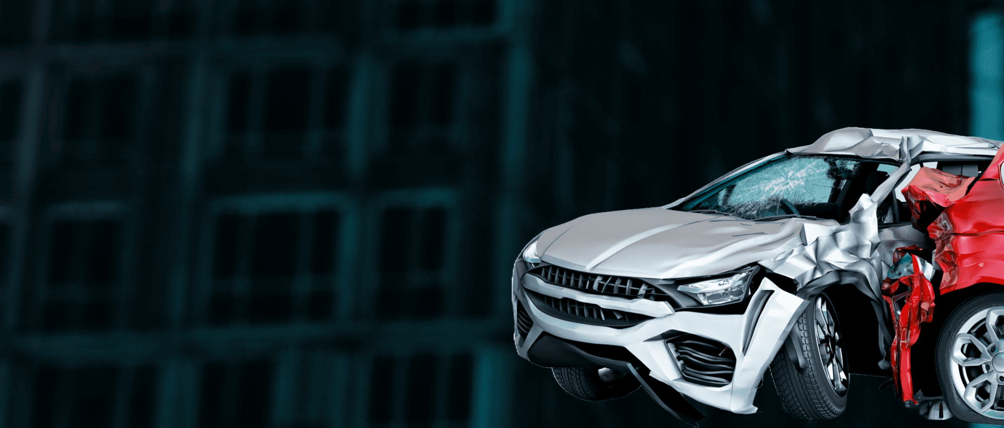Page header image