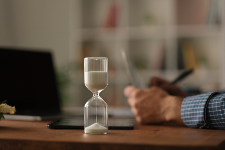 What are The Time Limits when Contesting a Will in Australia