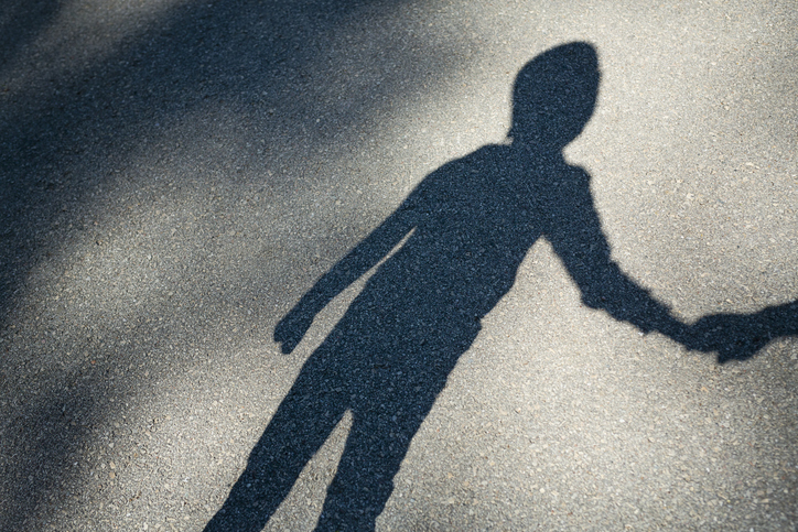 Who Is Eligible to Make a Victim Services Claim?