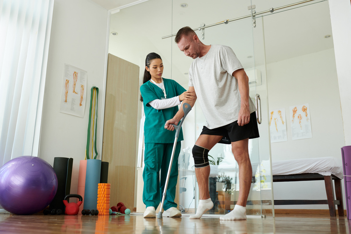 What Can I Claim in Professional Negligence?