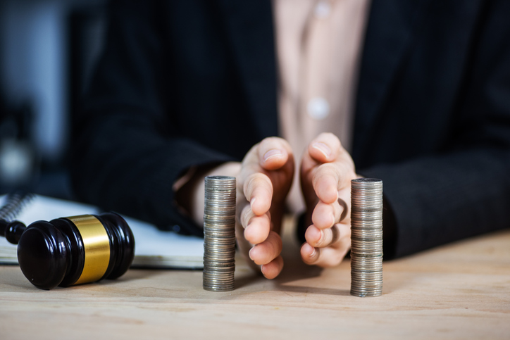 Who Is Eligible To Contest a Will?