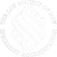 Law society Specialist Accreditation Icon white