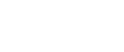 Law socieity white