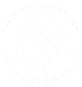 Personal injury specialist icon white