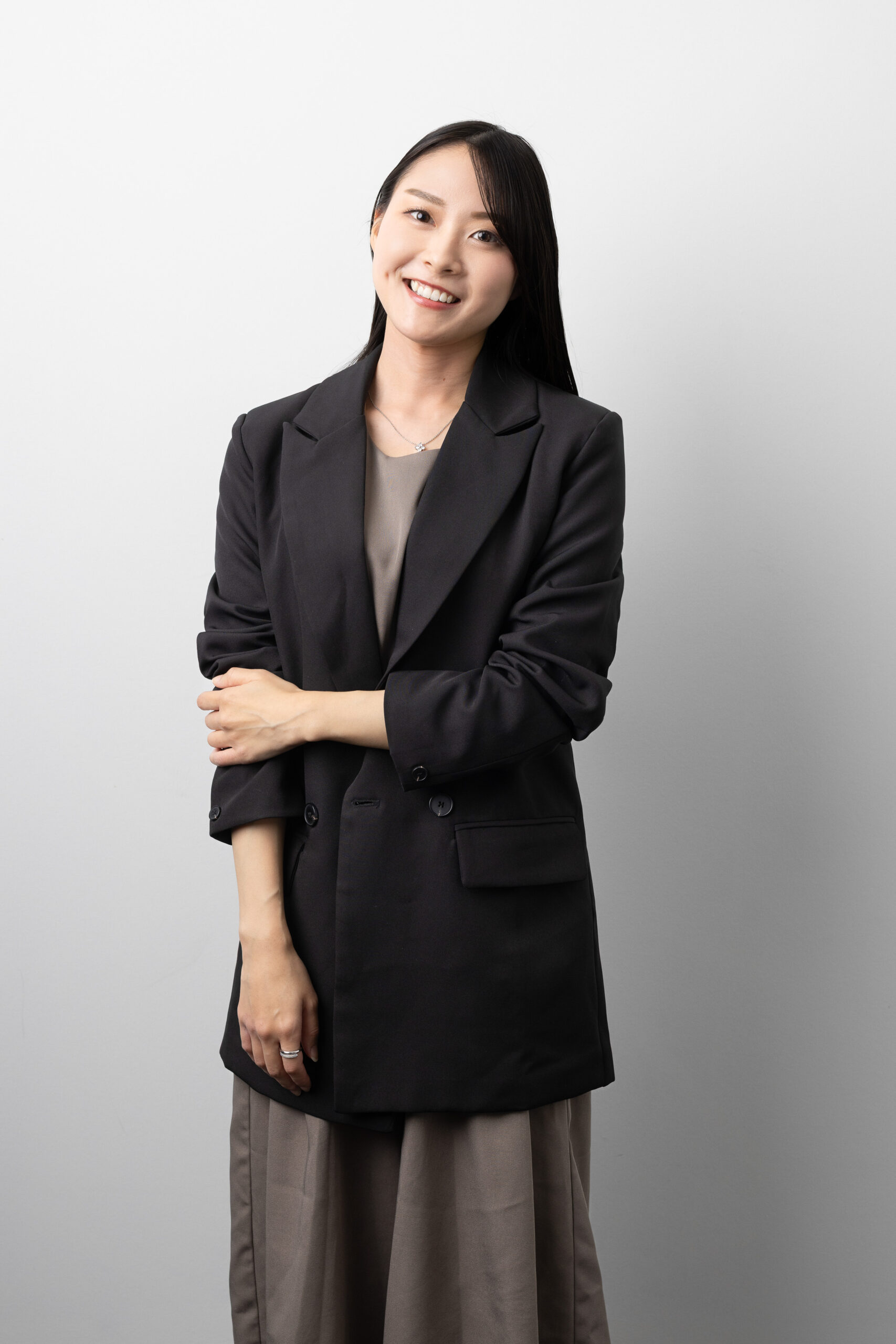 Haruna Tasaka