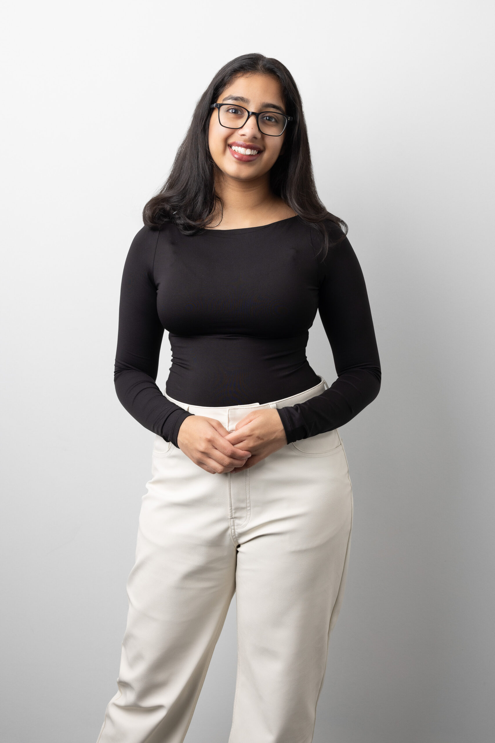 Jennifer Mathew