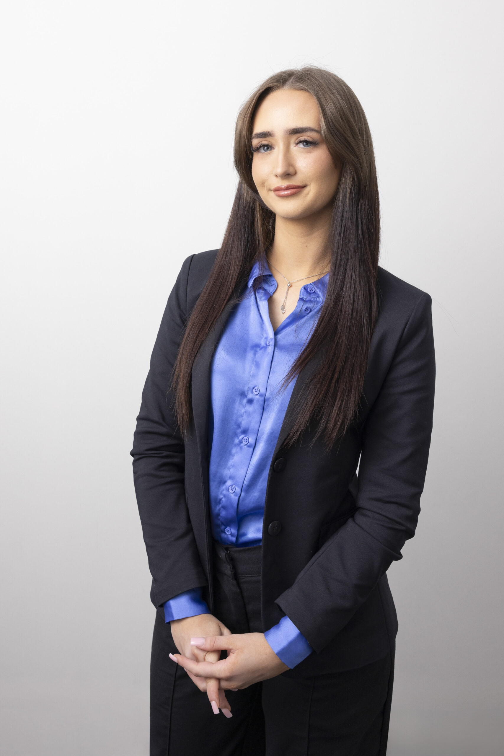 Tahlia Obaid