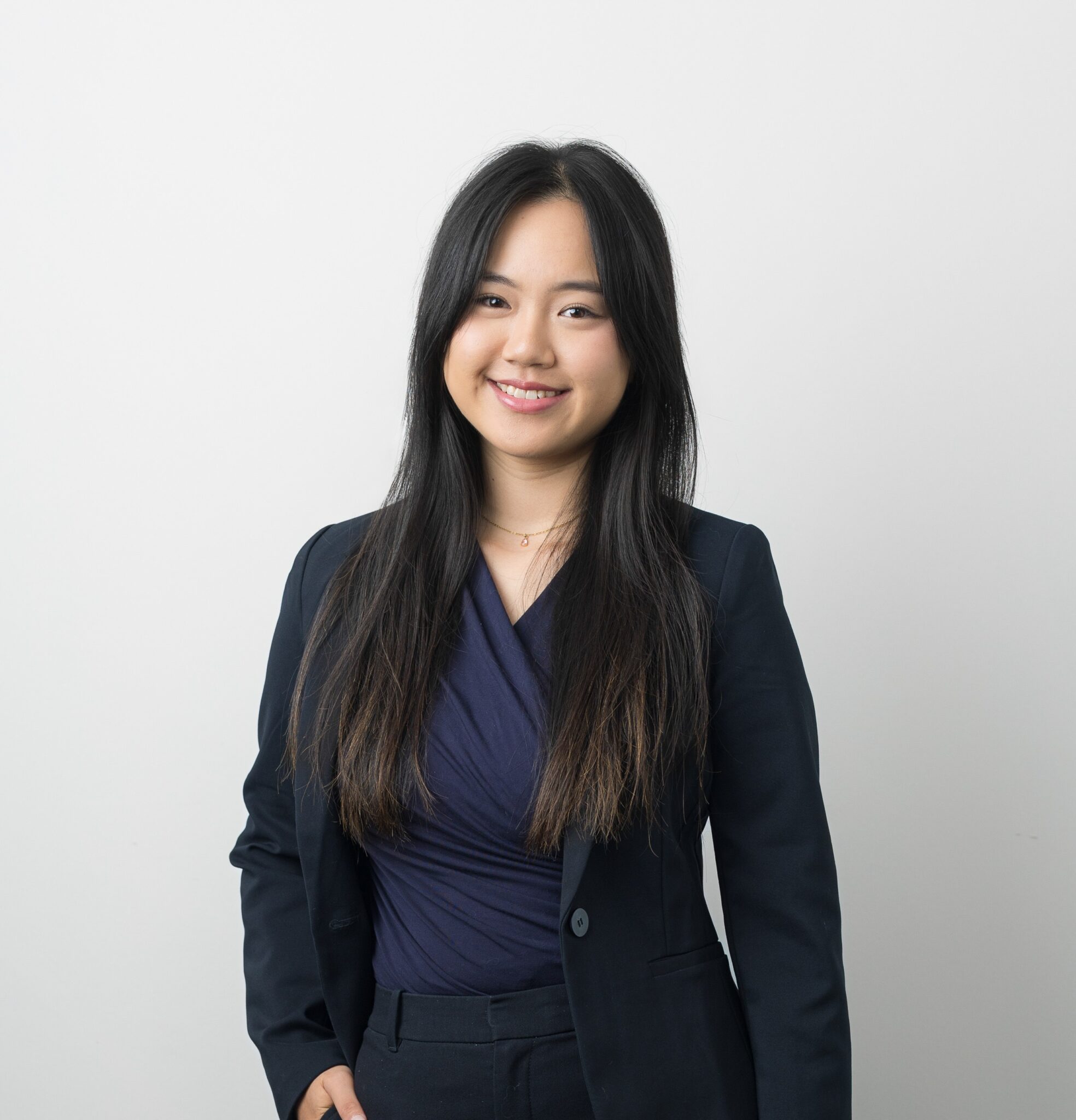 Our Experienced Compensation Lawyers Team